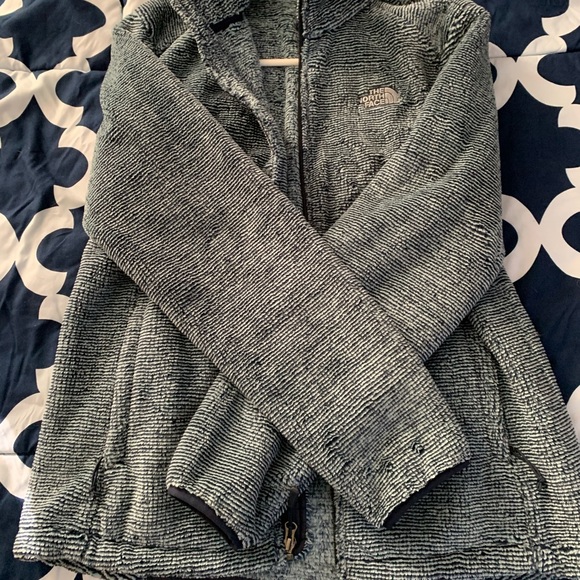 The North Face Jackets & Blazers - Women’s north face jacket